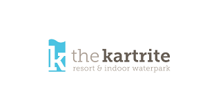 Water Parks-The Kartrite Resort